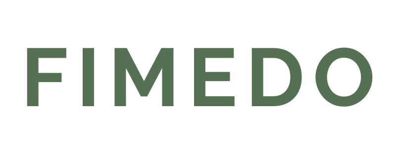 Fimedo