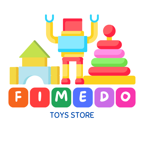 Fimedo