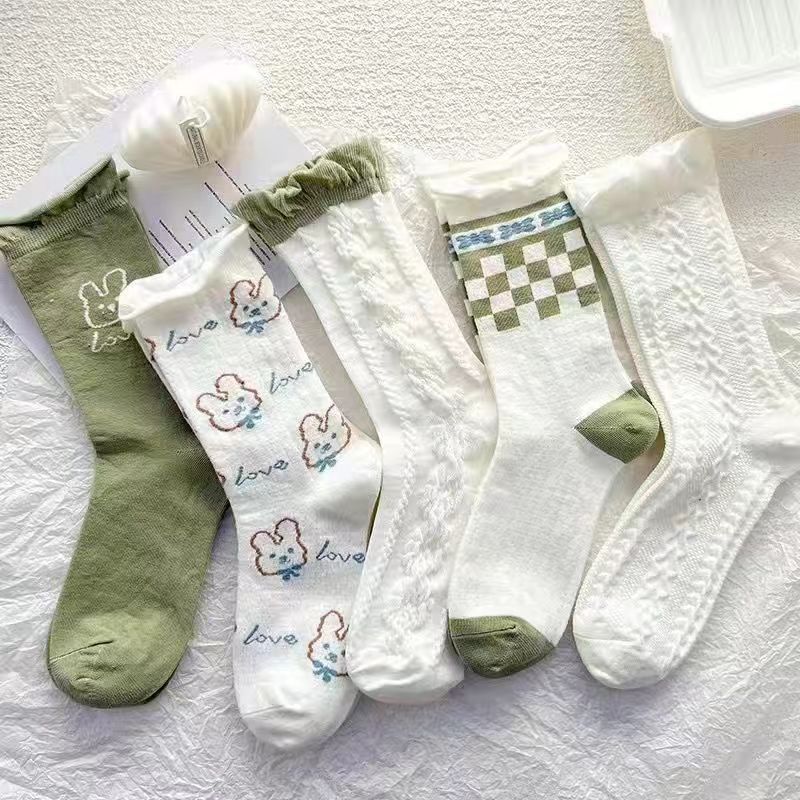 Socks
