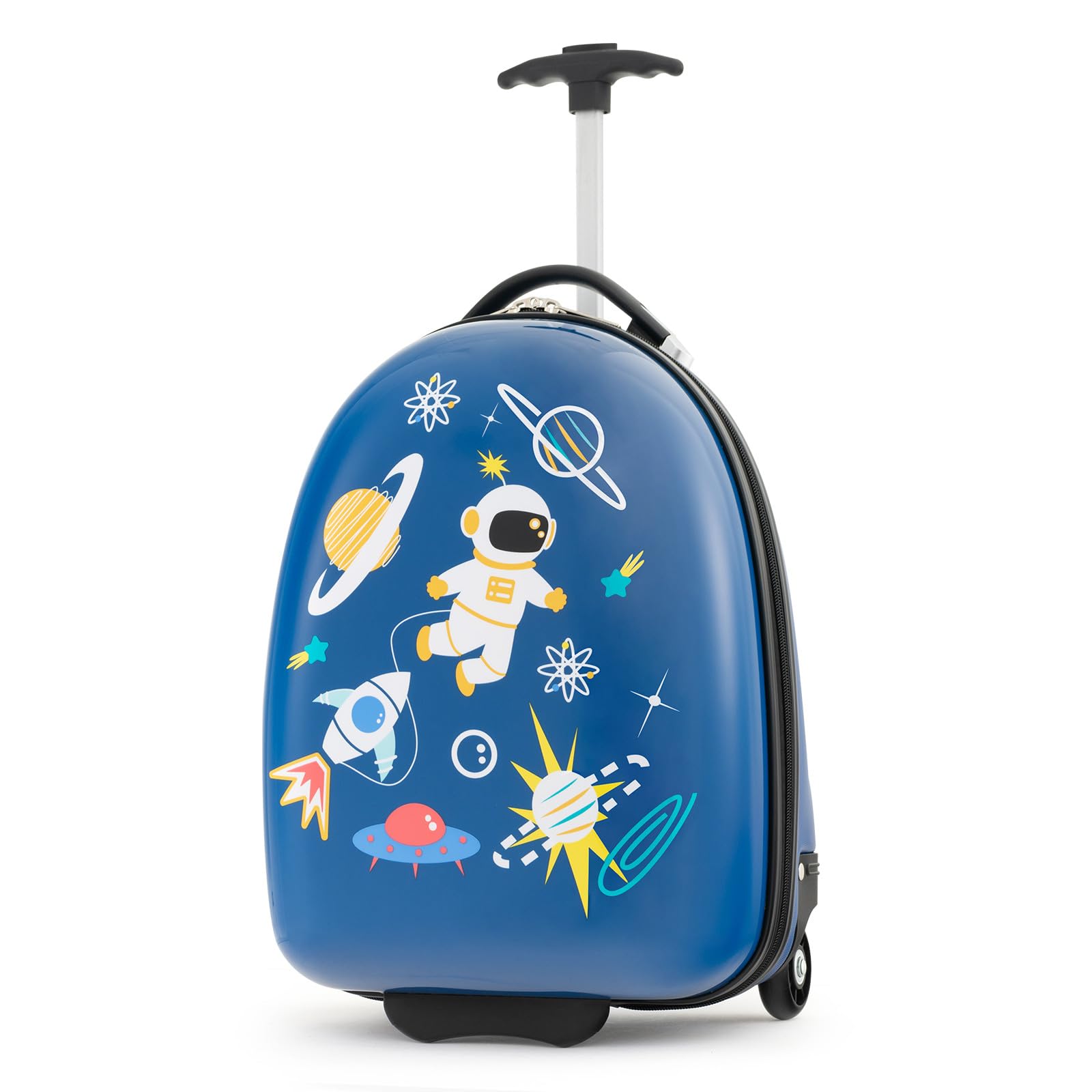  16" Kids Carry-On Luggage